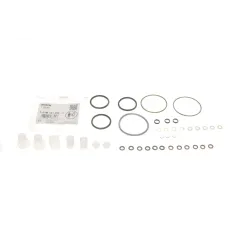 Ремкомплект ПНВТ BOSCH F 01M 101 456 для Mercedes-Benz Sprinter CDI 2000-2006
