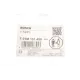 Ремкомплект ПНВТ BOSCH F 01M 101 456 для Mercedes-Benz Sprinter CDI 2000-2006