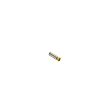 Фільтр ПНВТ (сітчастий) Renault Master 2.3dCi 10-