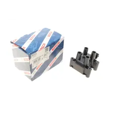 Котушка запалювання BOSCH F 01R 00A 025 для Citroen Jumpy, Peugeot Expert 2.0, Fiat Ducato 2.0 i 1994-2002