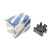 Котушка запалювання BOSCH F 01R 00A 025 для Citroen Jumpy, Peugeot Expert 2.0, Fiat Ducato 2.0 i 1994-2002