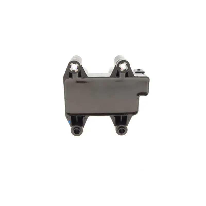 Котушка запалювання BOSCH F 01R 00A 025 для Citroen Jumpy, Peugeot Expert 2.0, Fiat Ducato 2.0 i 1994-2002