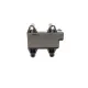 Котушка запалювання BOSCH F 01R 00A 025 для Citroen Jumpy, Peugeot Expert 2.0, Fiat Ducato 2.0 i 1994-2002