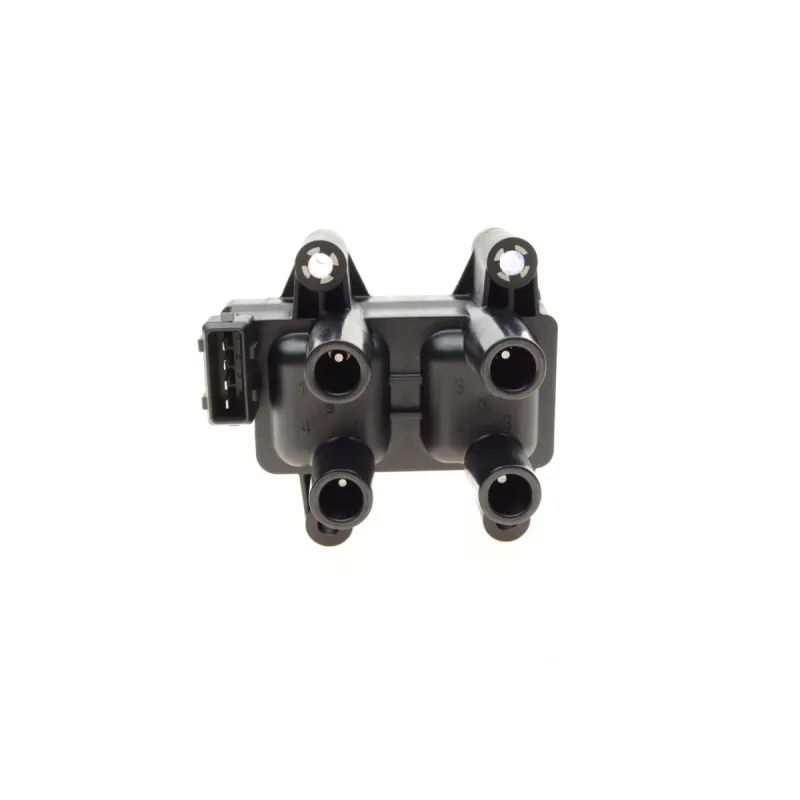 Котушка запалювання BOSCH F 01R 00A 025 для Citroen Jumpy, Peugeot Expert 2.0, Fiat Ducato 2.0 i 1994-2002