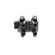 Котушка запалювання BOSCH F 01R 00A 025 для Citroen Jumpy, Peugeot Expert 2.0, Fiat Ducato 2.0 i 1994-2002