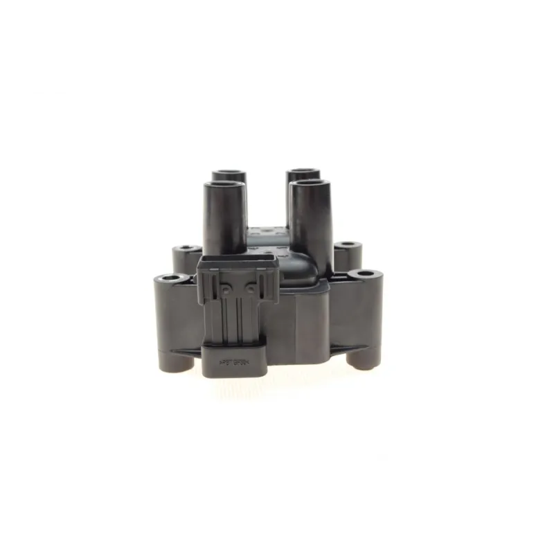 Котушка запалювання BOSCH F 01R 00A 025 для Citroen Jumpy, Peugeot Expert 2.0, Fiat Ducato 2.0 i 1994-2002
