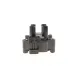 Котушка запалювання BOSCH F 01R 00A 025 для Citroen Jumpy, Peugeot Expert 2.0, Fiat Ducato 2.0 i 1994-2002