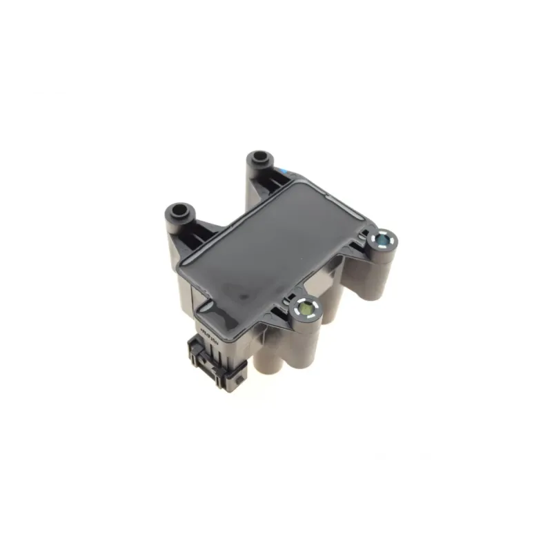 Котушка запалювання BOSCH F 01R 00A 025 для Citroen Jumpy, Peugeot Expert 2.0, Fiat Ducato 2.0 i 1994-2002