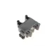 Котушка запалювання BOSCH F 01R 00A 025 для Citroen Jumpy, Peugeot Expert 2.0, Fiat Ducato 2.0 i 1994-2002