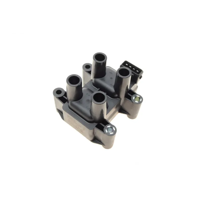 Котушка запалювання BOSCH F 01R 00A 025 для Citroen Jumpy, Peugeot Expert 2.0, Fiat Ducato 2.0 i 1994-2002