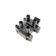 Котушка запалювання BOSCH F 01R 00A 025 для Citroen Jumpy, Peugeot Expert 2.0, Fiat Ducato 2.0 i 1994-2002