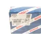 Котушка запалювання BOSCH F 01R 00A 025 для Citroen Jumpy, Peugeot Expert 2.0, Fiat Ducato 2.0 i 1994-2002