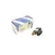 Клапан електромагнітний АКПП BOSCH F 026 001 015 для Mercedes-Benz C-Class W204/W205, E-Class W212, Sprinter 2007-2016