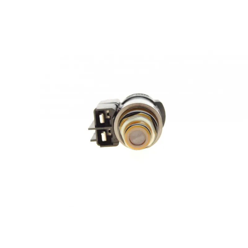 Клапан електромагнітний АКПП BOSCH F 026 001 015 для Mercedes-Benz C-Class W204/W205, E-Class W212, Sprinter 2007-2016