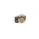 Клапан електромагнітний АКПП BOSCH F 026 001 015 для Mercedes-Benz C-Class W204/W205, E-Class W212, Sprinter 2007-2016
