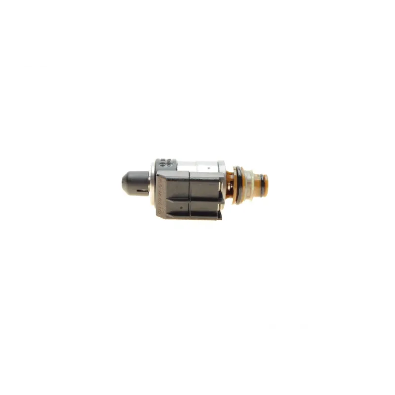 Клапан електромагнітний АКПП BOSCH F 026 001 015 для Mercedes-Benz C-Class W204/W205, E-Class W212, Sprinter 2007-2016