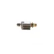 Клапан електромагнітний АКПП BOSCH F 026 001 015 для Mercedes-Benz C-Class W204/W205, E-Class W212, Sprinter 2007-2016