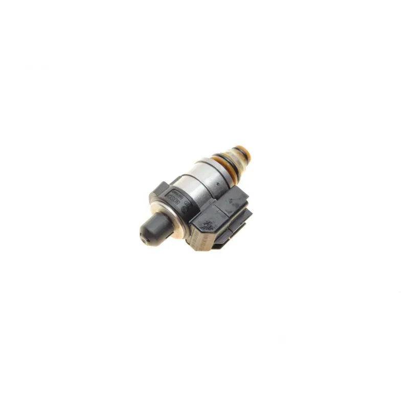 Клапан електромагнітний АКПП BOSCH F 026 001 015 для Mercedes-Benz C-Class W204/W205, E-Class W212, Sprinter 2007-2016