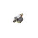 Клапан електромагнітний АКПП BOSCH F 026 001 015 для Mercedes-Benz C-Class W204/W205, E-Class W212, Sprinter 2007-2016