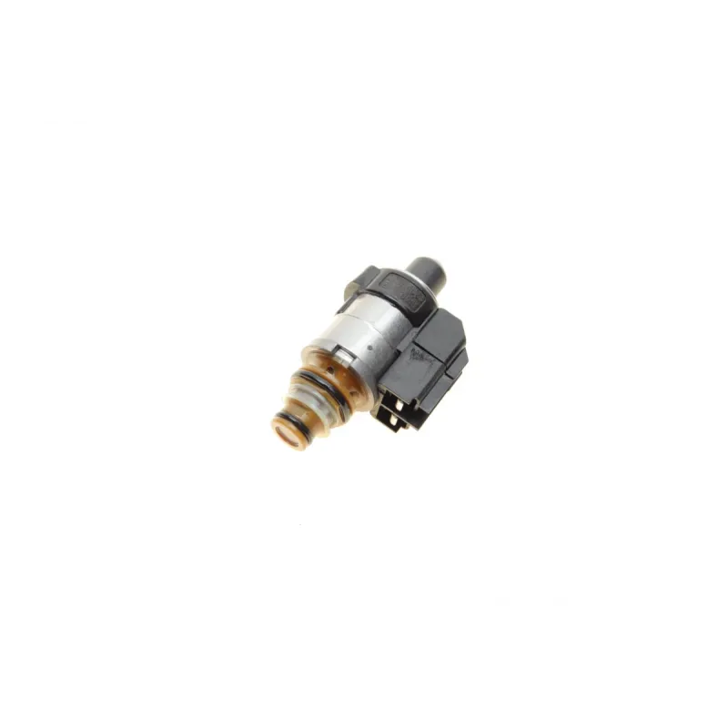 Клапан електромагнітний АКПП BOSCH F 026 001 015 для Mercedes-Benz C-Class W204/W205, E-Class W212, Sprinter 2007-2016