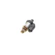 Клапан електромагнітний АКПП BOSCH F 026 001 015 для Mercedes-Benz C-Class W204/W205, E-Class W212, Sprinter 2007-2016