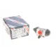 Циліндр гальмівний задній BOSCH F 026 002 028 для Citroen C3/C4 Cactus, Peugeot 208/301, Opel Corsa F, діаметр 20.6 мм
