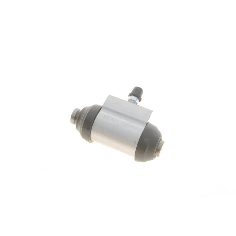 Циліндр гальмівний задній BOSCH F 026 002 028 для Citroen C3/C4 Cactus, Peugeot 208/301, Opel Corsa F, діаметр 20.6 мм