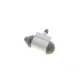 Циліндр гальмівний задній BOSCH F 026 002 028 для Citroen C3/C4 Cactus, Peugeot 208/301, Opel Corsa F, діаметр 20.6 мм