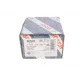 Циліндр гальмівний задній BOSCH F 026 002 028 для Citroen C3/C4 Cactus, Peugeot 208/301, Opel Corsa F, діаметр 20.6 мм