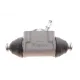 Циліндр гальмівний задній BOSCH F 026 002 039 для Nissan Micra 0.9/1.0/1.5 dCi 2016- (d=19.00mm)