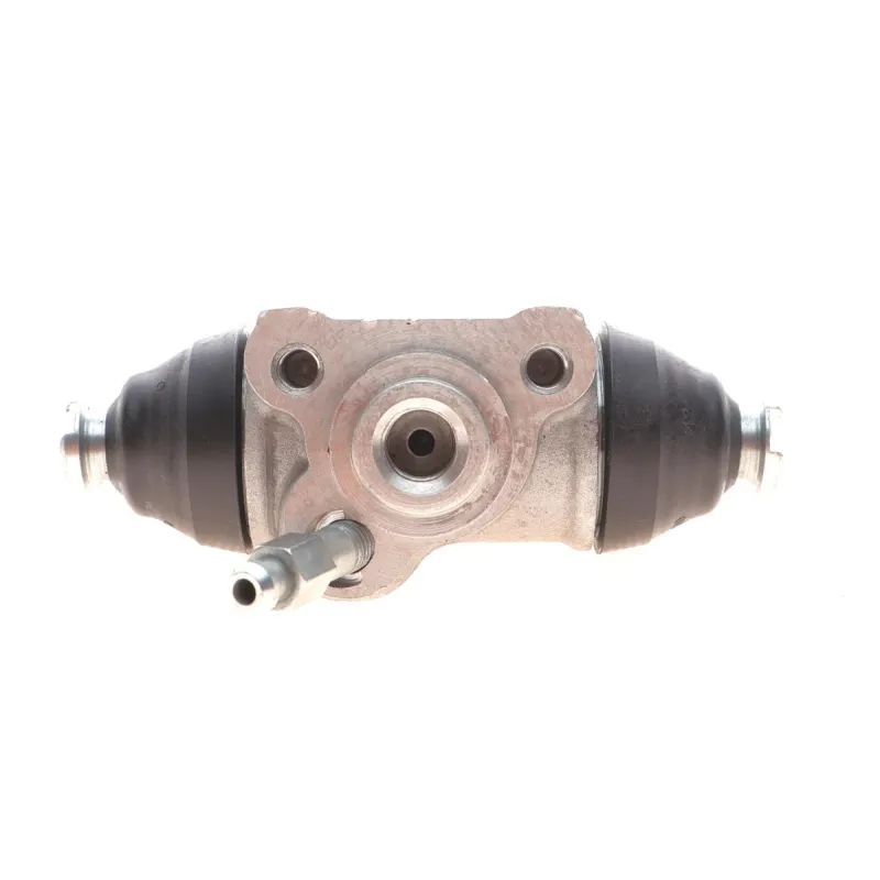 Циліндр гальмівний задній BOSCH F 026 002 039 для Nissan Micra 0.9/1.0/1.5 dCi 2016- (d=19.00mm)