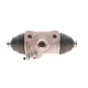 Циліндр гальмівний задній BOSCH F 026 002 039 для Nissan Micra 0.9/1.0/1.5 dCi 2016- (d=19.00mm)