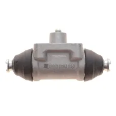 Циліндр гальмівний задній BOSCH F 026 002 089 для Volkswagen Polo V 1.6 2010- (d=19mm)