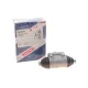 Циліндр гальмівний задній BOSCH F 026 002 089 для Volkswagen Polo V 1.6 2010- (d=19mm)