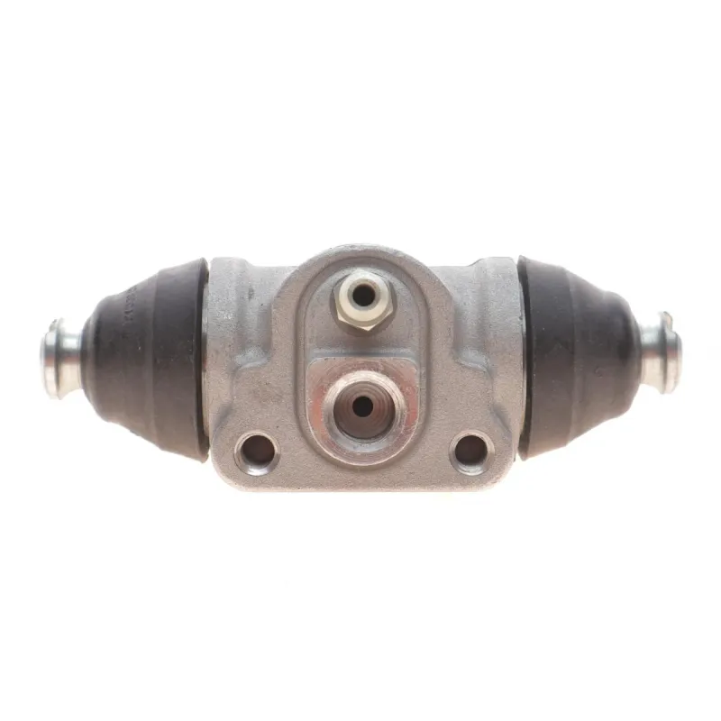 Циліндр гальмівний задній BOSCH F 026 002 089 для Volkswagen Polo V 1.6 2010- (d=19mm)