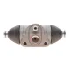 Циліндр гальмівний задній BOSCH F 026 002 089 для Volkswagen Polo V 1.6 2010- (d=19mm)