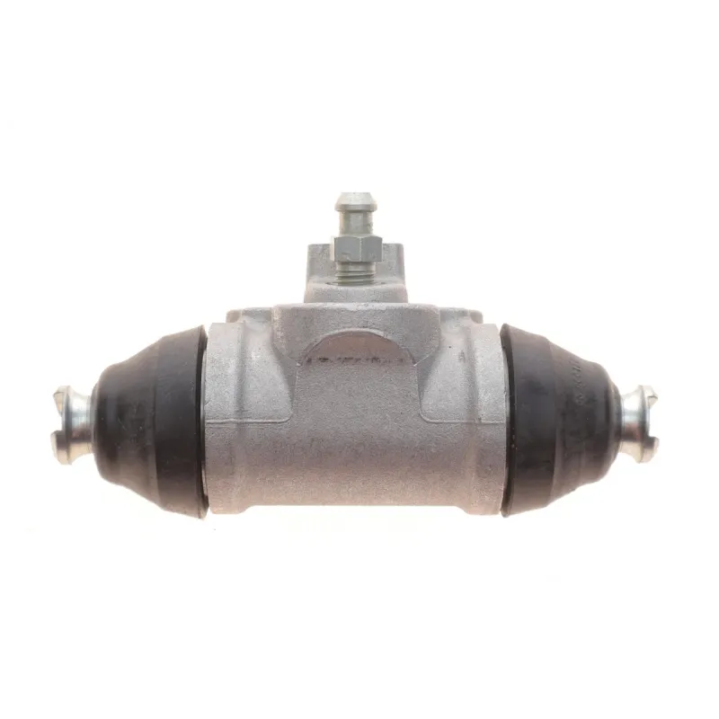 Циліндр гальмівний задній BOSCH F 026 002 089 для Volkswagen Polo V 1.6 2010- (d=19mm)