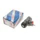 Циліндр гальмівний задній BOSCH F 026 002 532 для Renault Master II/Opel Movano 1998-2005 (d=23.8мм)