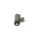 Циліндр гальмівний задній BOSCH F 026 002 532 для Renault Master II/Opel Movano 1998-2005 (d=23.8мм)
