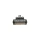 Циліндр гальмівний задній BOSCH F 026 002 532 для Renault Master II/Opel Movano 1998-2005 (d=23.8мм)