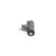 Циліндр гальмівний задній BOSCH F 026 002 532 для Renault Master II/Opel Movano 1998-2005 (d=23.8мм)