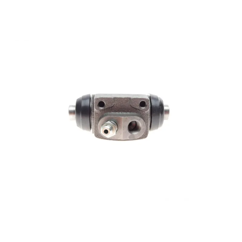 Циліндр гальмівний задній BOSCH F 026 002 581 для Ford Escort Mk VII 1995-1998, Fiesta 1996-2003, діаметр 20.64 мм