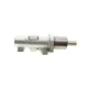 Циліндр гальмівний головний BOSCH F 026 003 071 для Ford Transit 2000-2006, діаметр поршня 25,4 мм