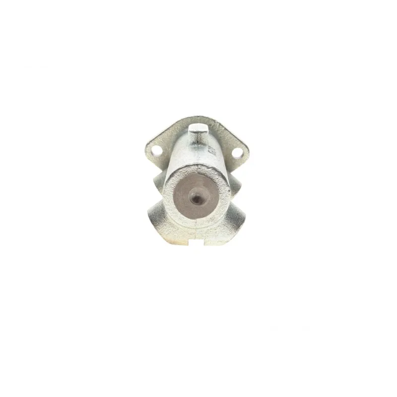 Циліндр гальмівний головний BOSCH F 026 003 071 для Ford Transit 2000-2006, діаметр поршня 25,4 мм