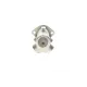 Циліндр гальмівний головний BOSCH F 026 003 071 для Ford Transit 2000-2006, діаметр поршня 25,4 мм