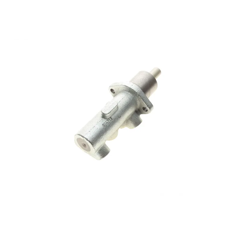 Циліндр гальмівний головний BOSCH F 026 003 071 для Ford Transit 2000-2006, діаметр поршня 25,4 мм