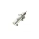 Циліндр гальмівний головний BOSCH F 026 003 071 для Ford Transit 2000-2006, діаметр поршня 25,4 мм