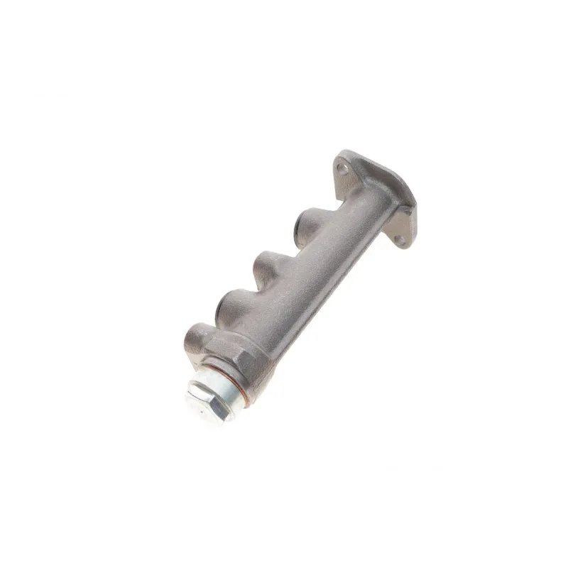 Циліндр гальмівний головний BOSCH F 026 003 296 для Fiat Panda, Regata, Ritmo, Uno 1980-2006 (d=20.64mm)