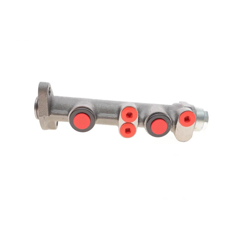 Циліндр гальмівний головний BOSCH F 026 003 296 для Fiat Panda, Regata, Ritmo, Uno 1980-2006 (d=20.64mm)