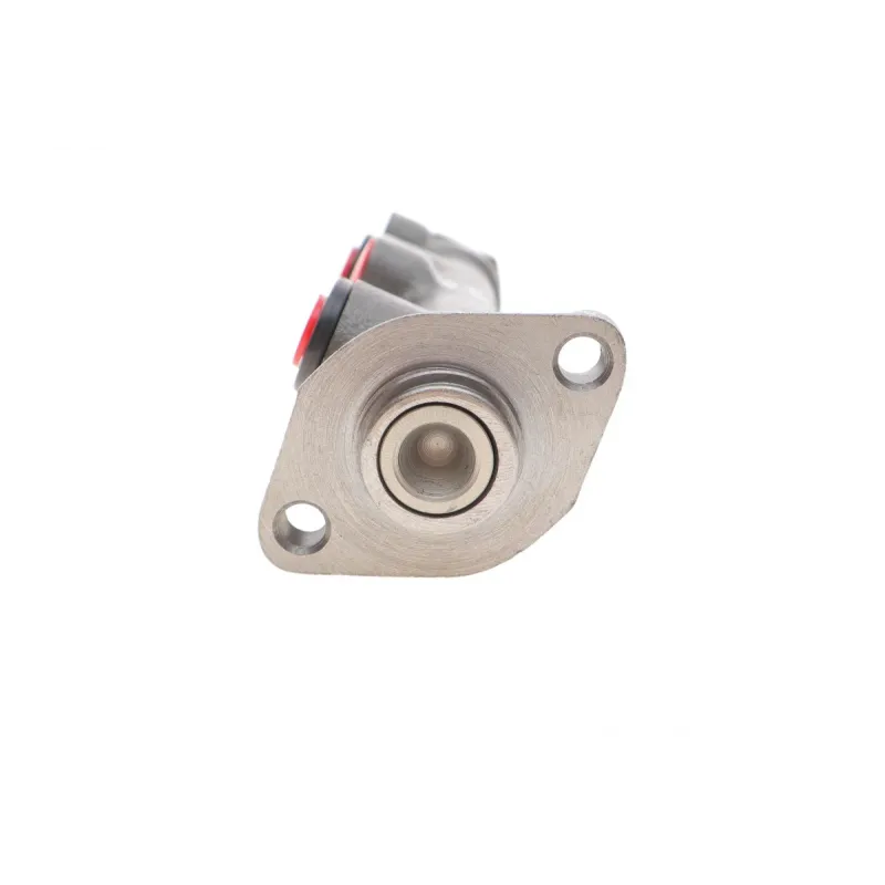 Циліндр гальмівний головний BOSCH F 026 003 296 для Fiat Panda, Regata, Ritmo, Uno 1980-2006 (d=20.64mm)
